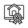 Experiência comprovada - Sol Imobiliária