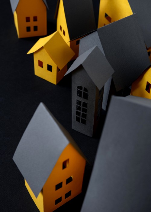 Sobre a empresa Sol Imobiliária