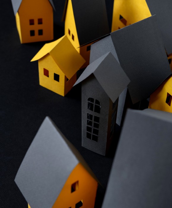 Sobre a empresa Sol Imobiliária