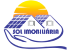 Sol Imobiliária